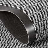 thumbnail of Tapis d'entrée absorbant 60 x 80 cm