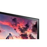 thumbnail of Samsung S27F350FHU 68,6 cm (27 Zoll) 1920 x 1080 Pixel Full HD LED Schwarz