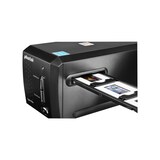 thumbnail of Plustek 0227 Plustek OpticFilm 8200 i SilverFast Ai