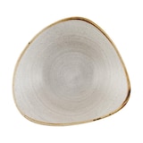 thumbnail of Churchill Stonecast Raw Lotus kommen, grijs, 178 mm (12 stuks)