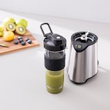 thumbnail of BERGNER - Frullatore da viaggio XTRA 0,57 L 300 W