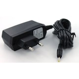 thumbnail of Netzteil kompatibel mit Samsung SGH-C260