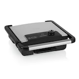 thumbnail of Princess 112425 Panini Grill Pro - Große Grillfläche - Schwimmende Platte