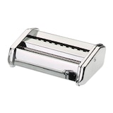 thumbnail of GEFU 28300 Manuelle Nudelmaschine