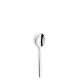 thumbnail of Paul Wirths EDGE  Besteckset, Edelstahl 18/10, 30-teilig