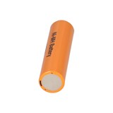 thumbnail of Panasonic Akku HHR380A 4/3 A 1,2V / 3800mAh NiMH