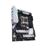 thumbnail of ASUS Prime X299-A II Gaming Mainboard Sockel Intel LGA2066