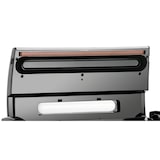 thumbnail of Vacuümverpakkingsmachine bartscher 305/15l