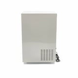 thumbnail of Machine à glaçons - 60kg/jour - Glaçons en forme de balle - Maxima