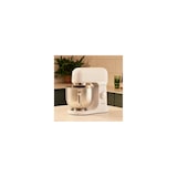thumbnail of Robot da cucina Kenwood Impastatrice planetaria kMix Pure White KMX751AWH 1000W Bianco