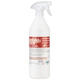 thumbnail of esseci clean citrogen 1 lt igienizzante multiuso antimicrobico