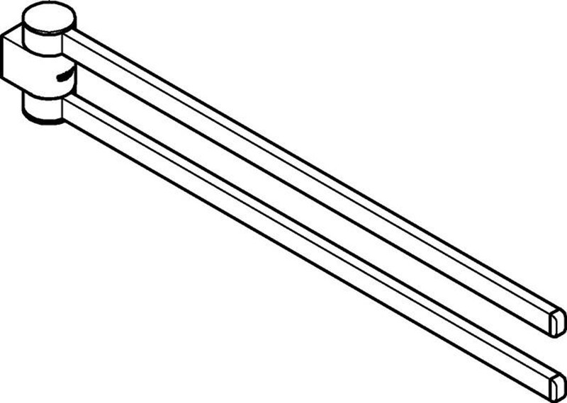 mobile_image