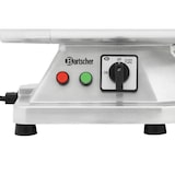 thumbnail of Professionele vleesmolen 120 kg/u - 850 Watt - Bartscher