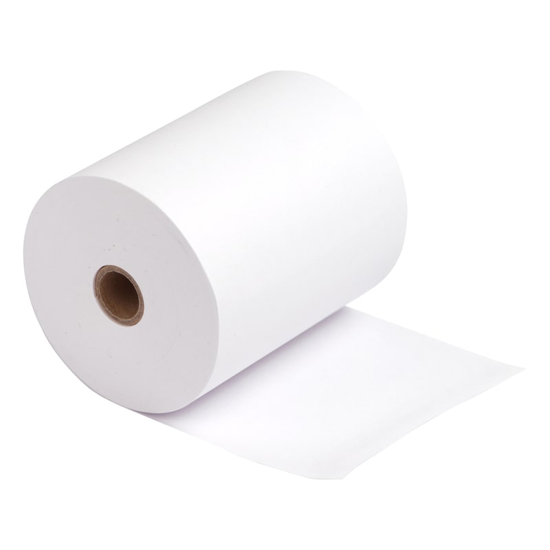mobile_image