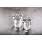 thumbnail of Olympia gehärtete Saftgläser 20cl