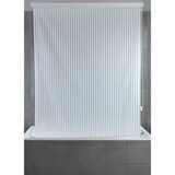 thumbnail of WENKO Duschrollo 128 x 240 cm