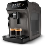 thumbnail of PHILIPS ep1224 - Machine A Cafe Expresso Avec Broyeur - Interface Led One Touch - Detartrage Automatique - 15 Bars -