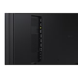 thumbnail of Monitor digital Signage de 37 a 49 pulgadas samsung qm50c