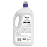thumbnail of Lenor Professional Weichspüler Sensitiv, flüssig, 4 L, 200 WL