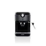 thumbnail of FLAMA 1221FL Cafetera espresso manual Negra 20Bar