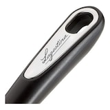 thumbnail of Lagostina, ingenio smart, frusta in silicone resistente 250° con anello antiscivolo