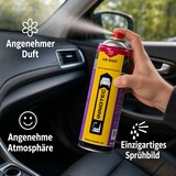 thumbnail of INNOTEC Air Shot Musk 500 ml Duftspray für Raum / Auto