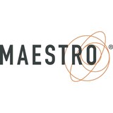 thumbnail of MAESTRO Kopierpapier color A4 9417-AG10A80S altgold 500Bl.