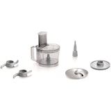 thumbnail of Robot Bosch Mcm 3100 W