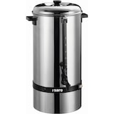 thumbnail of Koffiezetapparaat met rondfilter model Saromica 6015, inhoud: 15 liter