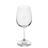 thumbnail of METRO Professional Copa de vino blanco Aveiro, cristal, 35 cl, calibrado, 6 unidades