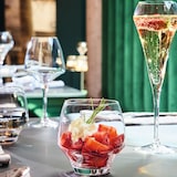 thumbnail of 6 verres à eau 38cl Open Up - Chef&Sommelier