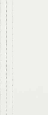 thumbnail of Décoshop26 - Set aus 4 Freischwinger-Ess-/Küchenstühlen modernes Design weißes Kunststoffmaterial CDS021346