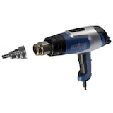 thumbnail of Steinel HL 2020 E KF Heißluftgebläse