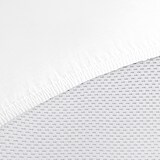thumbnail of Decoper ® Mako-Feinjersey Spannbettlaken aus 100% Baumwolle | Atmungsaktiv & kuschelig weich | bis 25 cm Matratzenhöhe | 90-100 cm x 200 cm