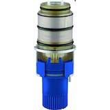 thumbnail of GROHE Thermostat-Kompaktkartusche 47175 1/2 rechts