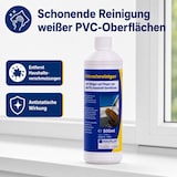 thumbnail of FENOPLAST Fenosol Intensivreiniger 500ml und Konservierer für PVC weiß