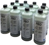 thumbnail of Geruchsentferner PRO Spray 12 x 750 ml Enzymreiniger mit Mikroorganismen