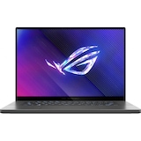 thumbnail of ASUS ROG Zephyrus G16 GU605CW-QR087W - Laptop