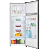 thumbnail of Frigorífico 2 Puertas F2P128N 128cm 136l Negro SOLTHERMIC