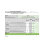 thumbnail of KARCHER Aspirateur à Main Rechargeable 7.2v CVH2