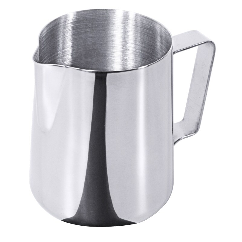 Melk / Water Kan
