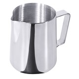 thumbnail of Melk / Water Kan