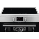 thumbnail of Cuisinière induction LKI64890BX