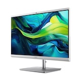 thumbnail of Acer Aspire C 27 All-in-One | C27-195ES | Weiß