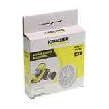 thumbnail of Kärcher 2.863-238.0 Staubsauger Zubehör/Zusatz Zylinder-Vakuum Filter