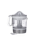 thumbnail of SEVERIN Citruspers, 1000 ml., 85 Watt