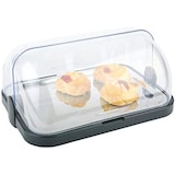 thumbnail of APS Buffetvitrine