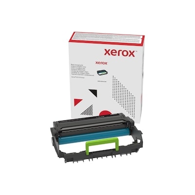 Xerox 013R00691 unidad de tambor para aprox. 12.000 páginas