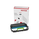 thumbnail of Xerox 013R00691 unidad de tambor para aprox. 12.000 páginas