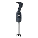 thumbnail of Lacor batidora profesional BRISK 220W velocidad variable, brazo 16 cm 15 L